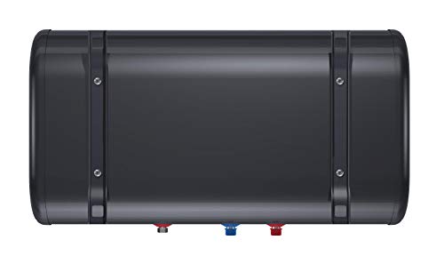 Warmwasserspeicher 50 Liter Thermex ID 50 H Shadow Smart