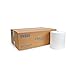 Morcon Tissue VW888
