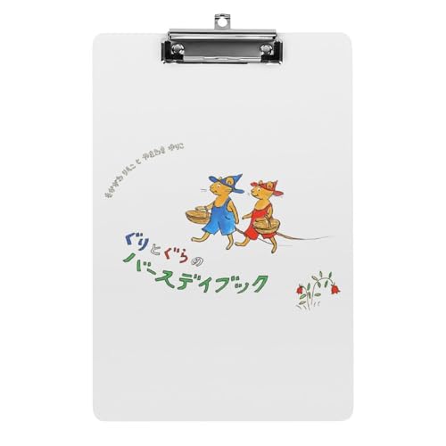 Nbv{[h Ƃ A4 pⳋ }Otbv Nbvt@C [hpbh {[h t@CoC_[ `[oC_[ t@C{[h [ y c^ ^ѕ֗  p 