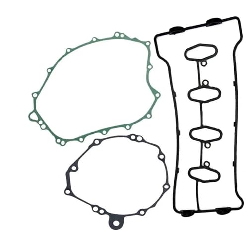 Joint couvercle culasse CBR1000RR pour réparer les fuites d'huile