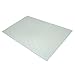Produktbild Genuine SMEG Kühlschrank Gefrierschrank Bottom GLASS Gemüse Regal FAB32 775650526