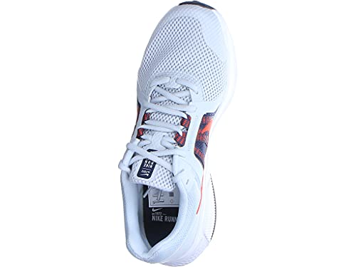 Image of NIKE Men's RunAllDay Running Shoes