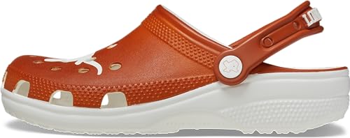 Image of Crocs Unisex Adult Classic Clog