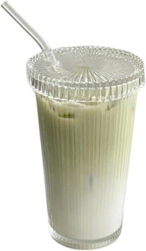 QueeningetcȃR[q[JbvƒpVvȊWtXg[KXJbvl~NeB[e}OJbv (cȃJbv+W+ȂXg[) [sAi]