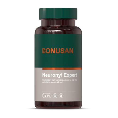 NEURONYL 60 Caps