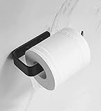 【Amplia aplicación】 Muy adecuado para usar en cocinas, baños, lavanderías, garajes, vehículos recreativos y otros lugares. Ahorre espacio en la encimera y haga que su hogar esté ordenado.