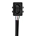 Quicksilver 8M0042301 Power Trim Switch for Force 40-120 Hp Outboards