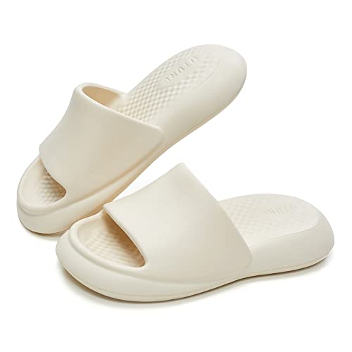 [Feiangel] GANbV Xbp   T_ gC Y fB[X jp 􂦂 [V[Y Jo[T_ EVAf É  킢