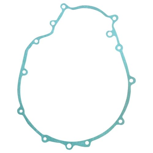 d@Nb`Jo[V_[KXPbgLbgZbg ɓKEX500 GPZ500 GPZ500S 1987-1994 ɓKEN500 ɓKoJ 500 500LTD 1990-2009 p