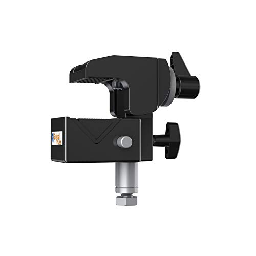 Preisvergleich Produktbild Global Truss Super Clamp