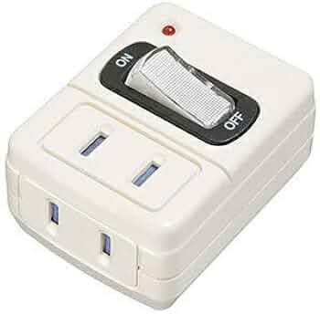 31yfdFrGgxL._AC_UF350,