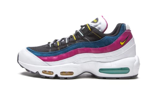 Image of Nike Men's Air Max 95 Sneaker