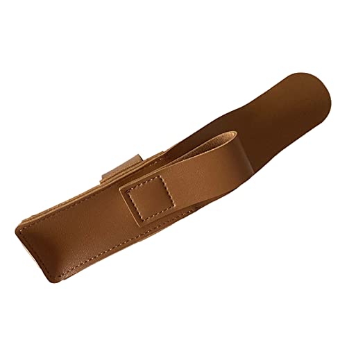 Mallette de rangement pour harmonica Sac de support pour harmonica simple portable Conteneur d’harmonica en PU Étui pour… - Les Beatles, Paul McCartney, John Lennon, RIngo Starr, George Harrison Mallette de rangement pour harmonica Sac de support pour harmonica simple portable Conteneur d'harmonica en PU Étui pour… – Image 7
