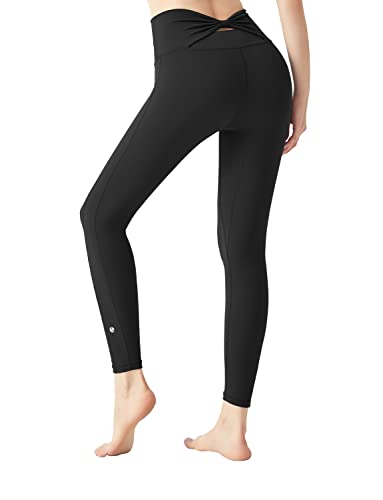 [CHAMWEY] fB[X nCEGXg Kpc KMX  z Xgb` 㕪 r K g[jO X|[c EFA