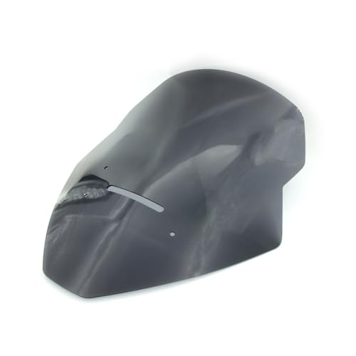 Bulle NT1100 2025 2026 déflecteur air carénage moto pare-vent