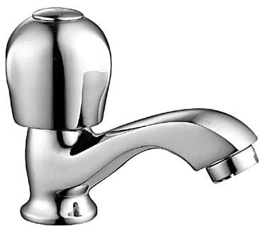 Marc Pillar Cock (MOR-1010)