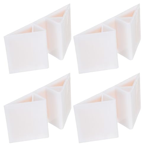 LABRIMP 4 ybgtFXŒ vX`bNK[ftFXx[X OpŐ݌v ~ߕt pX^h⋭pi