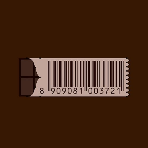 Fabelle The Bars Trilogy - Chocolate Pack, 3 Assorted Large Luxury Chocolate Bars, Premium Packaged Gift Chocolate Box, Centre-Filled Bars, Best Chocolate Gift, 388g