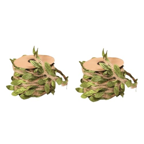 MUELODSIC 2[ L܂ƂpϋvR d҂݂Ŋ Rf ȒP\Ȓ܌ւ[v L̒ܖ XgX