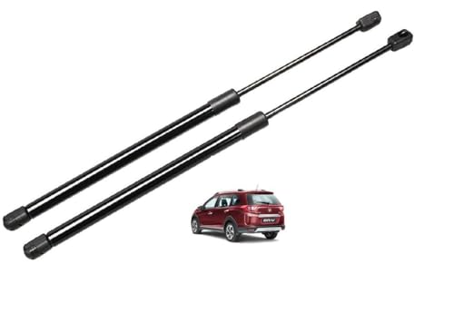 Image of AutoClean Dicky Shocker /Dicky Lifter /Gas Strut /Gas Piston /Gas Springs /Rear door balancer for BR-V