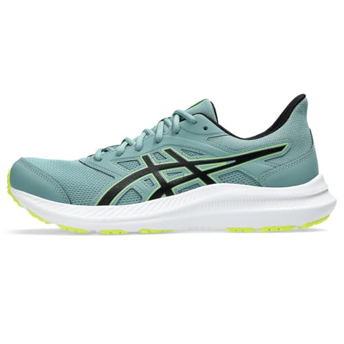 Image of ASICS Mens JOLT 4 Running Shoes