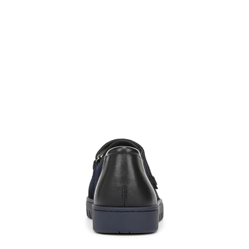 Image of Vionic Womens Uptown Mary Jane