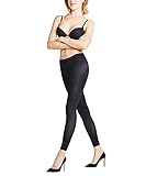 leggings transparent instagram Perfekte Proportionen und Passform durch spezielle Strickverfahren und Zylinder für einen faltenfreien Sitz mit hohem Tragekomfort, schützt vor Druckstellen und erhöht die Haltbarkeit des Artikels