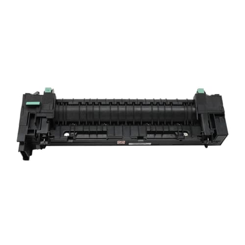 Unité de fusion C13S053049 pour Epson AL-M300 fin des bourrages sur Workforce 110V
