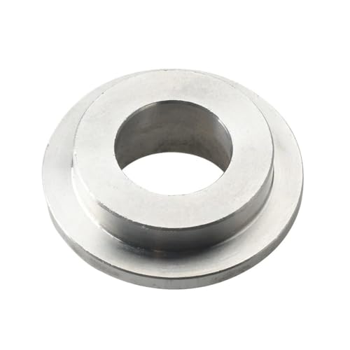 Entretoise d'hélice pour hors-bord 2 temps 20 à 30 CV et moteurs F20 F25 F45