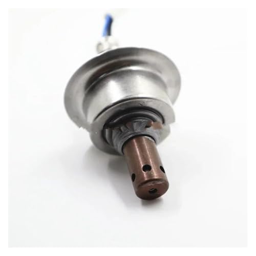 Sonde lambda O2 pour Civic FA1 et CRV - Capteur d'oxygène d'échappement