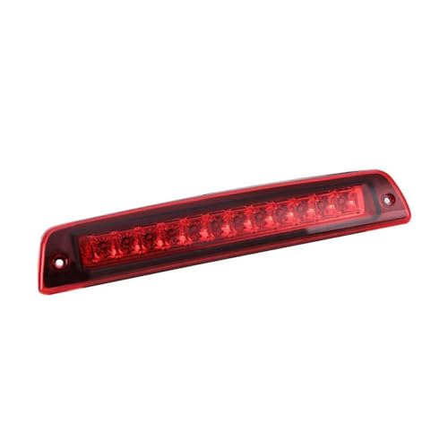 Feu stop Dodge Ram 1500 (1994-2001) à haute luminosité