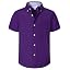 Dark Purple
