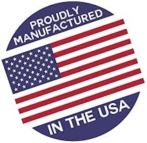 Miniatura 7 de Nano Vitamina D3+K2 Partículas líquidas nanosizadas  Absorción rápida  Formulación potente de 5000 UI  1 onza  Sin OMG, sin gluten  Apoya la salud