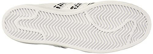 Image of adidas Originals Womens Superstar W Sneaker