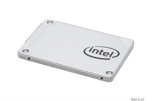Unité état solide Intel SSDSC2KF360H6 SSD interne 360Go SATA