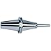 Haimer 50.482.08.8 Power Mini Shrink, 8 mm Diameter, Oversized, Version SK50