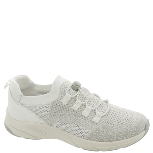Image of Easy Spirit Astrid Women's Slip On | Casual Shoes