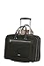 Produktbild Samsonite Zalia 2.0-15.6 Zoll Laptoptasche mit Rollen, 43 cm, 24 L, Schwarz (Black)