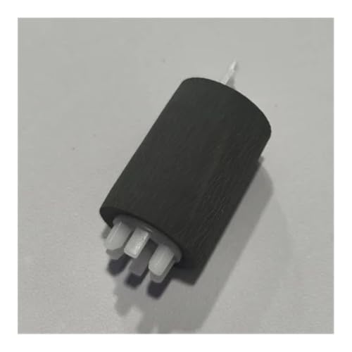 Rouleau de ramassage 100X adapté au remplacement sur bac Samsung CLX 9201