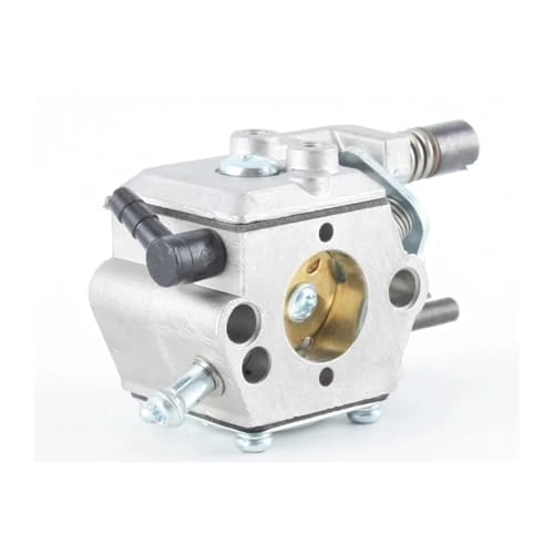 Carburateur WT-257 pour entretenir facilement le jardin avec l'outil 330