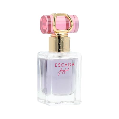 Escada Joyful EDP 30 ml W