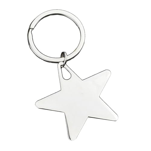 jp̐^L[`F[ȍOANZT[X^CbV|PbgaRpNgL[`F[