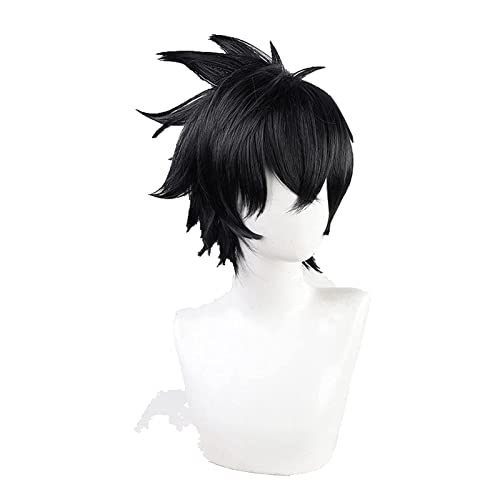 AnimeFiG Anime kemono jihen kabane kusaka Cosplay