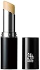 24h cosme 24 ミネラルスティックファンデ 03ナチュラル SPF50+/PA＋＋＋＋ 7グラム (x 1)