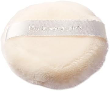 Amazon エクスボーテ ルースパウダーパフ エクスボーテ メイク用スポンジ パフ 通販