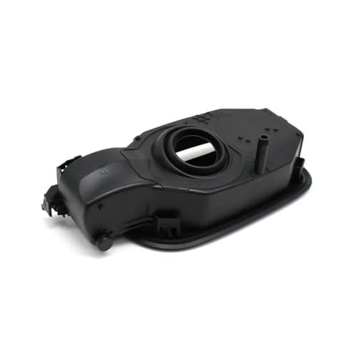 Bouchon remplissage carburant pour Classe E W205 C300 C400 trappe extérieure