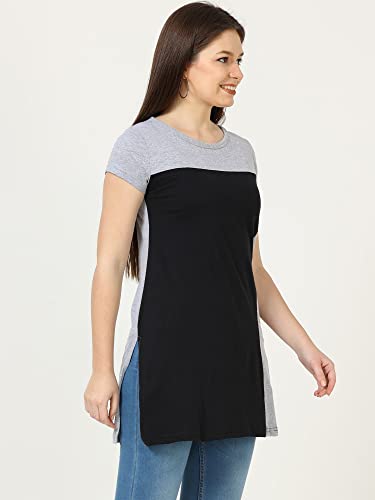 Image of FLEXIMAA Women T-Shirt