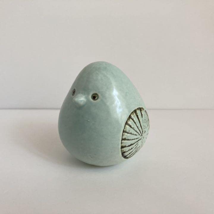 リサラーソン　bird she 箱付き リサラーソン bird she 箱付き リサラーソン bird she 箱付き