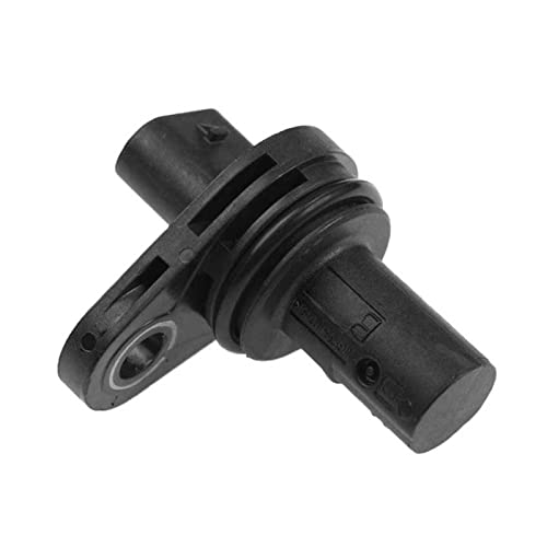 Capteur de position d'arbre à cames 8614650 pour BMW G30 M550i et X5 G05