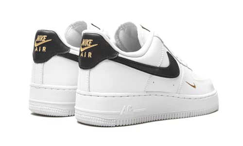 Nike Air Force 1 | CZ0270-106 | SPORTSHOWROOM